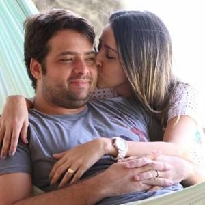 Meet your Posher, Bruno braga